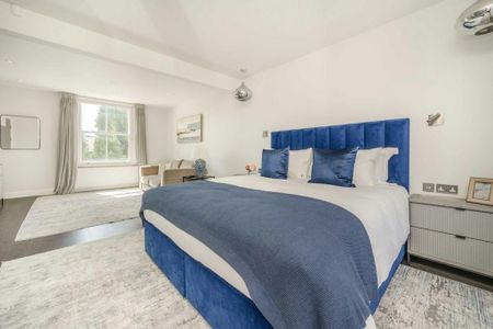 4 bedroom house to rent - Photo 4