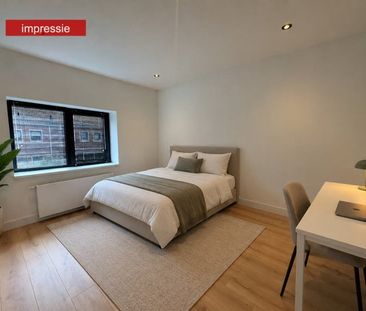 Te huur: Kamer Ambyerstraat Zuid in Maastricht - Photo 3