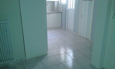 Διαμέρισμα για ενοικίαση Ανθούπολη (Πάτρα) - Photo 3