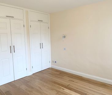 Stratford Road, Watford - Photo 4