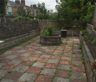 Price £1,500 pcm - Available 01/05/2025 - Furnished - Photo 5