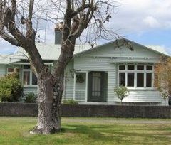 Gorgeous in Glenholme - Glenholme - Photo 4