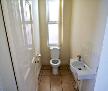 South Hill Road, Birkenhead, Merseyside, CH43 - Photo 4