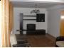 Casa de inchiriat - Cartier Roua (MOMENTAN INCHIRIAT) - Photo 2