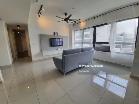 Paisley @ Tropicana Metropark, Subang Jaya - Photo 5