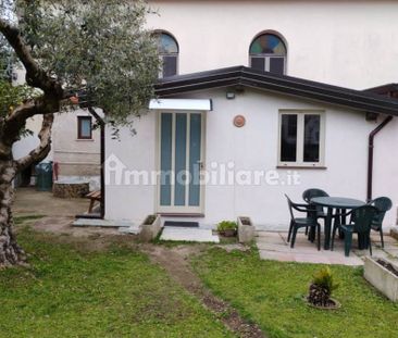 Appartamento in villa via Torre di Paestum, Licinella Torre Di Paes... - Photo 6