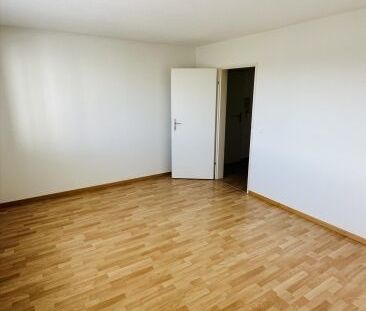 Se sentir bien dans la verdure - Foto 4