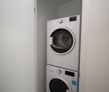 For Lease - 5 Quarrington Lane Unit# 1108, Toronto, Ontario - Photo 4