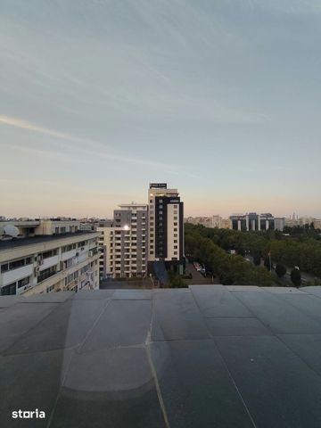 Penthouse 200 mp / 6 camere/ Unirii - Photo 4