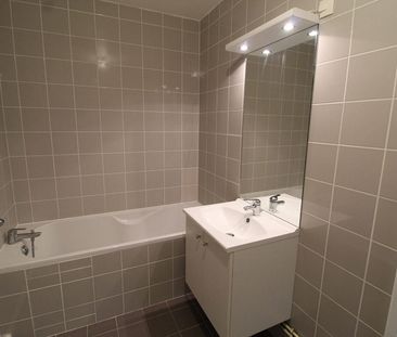 Location appartement 3 pièces 59.8 m² à Hellemmes-Lille (59260) - Photo 5