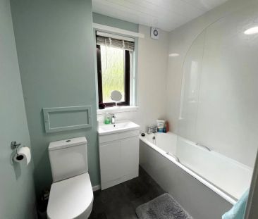 692B Great Northern Road, Aberdeen AB24 2GG - Photo 4