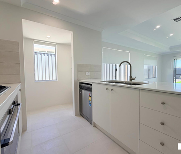 Brand New Modern Living - Photo 5