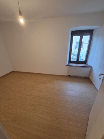 2.5 Zimmer, EG - Photo 3