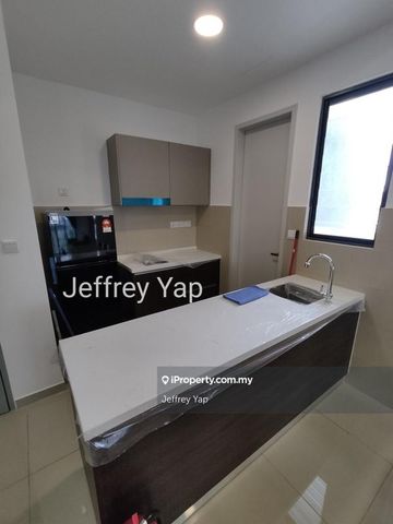 Suria Garden, TAMAN PUCHONG UTAMA, Puchong - Photo 2