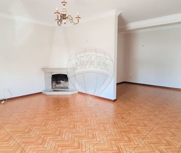 Apartamento T3 - Photo 6