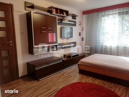 Apartament cu 2 camere de închiriat, zona Crângași - Photo 2