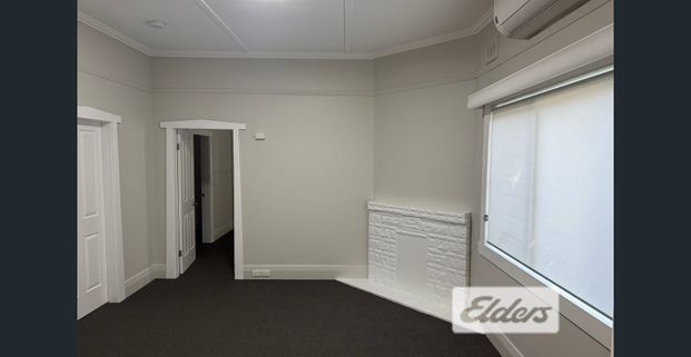 Tastefully Updated Throughout and in a Fantastic Location. - Photo 1