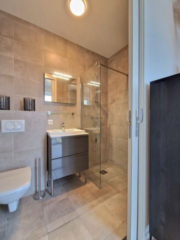 Laakweg, 2521 SC, Den Haag - Foto 2