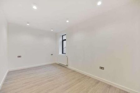 Wimbledon Hill Road, Wimbledon, SW19 - Photo 2