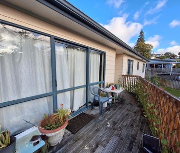 Fantastic Family Home - Photo 6