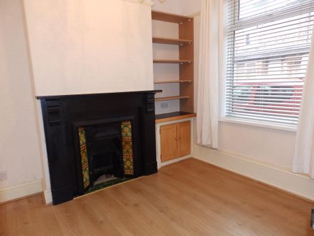 2 bedroom house to rent - Photo 2