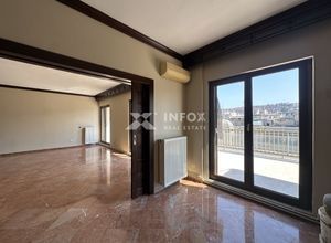 Διαμέρισμα για ενοικίαση - Κέντρο Θεσσαλονίκης, - Photo 4