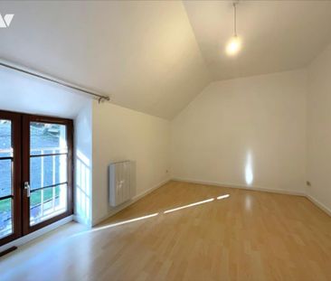 Appartement - 4 pièces 95 m² - BLOIS - Photo 3