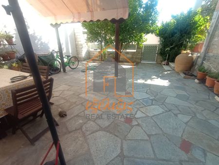 Studio/Γκαρσονιέρα για ενοικίαση Χρυσοχοΐδη - Άγιος Γεώργιος (Βόλος) - Photo 2