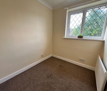 3 bedroom house to rent - Photo 4