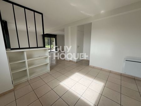 LA BOUSSAC - Photo 3