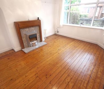 2 Bedroom House - Semi-Detached To Let - Photo 3