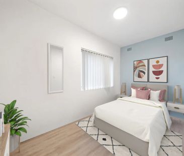 Fantastic Location in quiet Cul- de-sac! - Photo 4