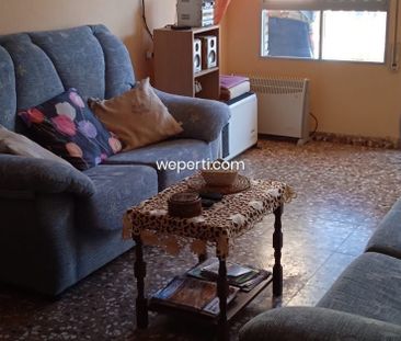 Apartment in Torrevieja, CENTRO, for rent - Photo 4