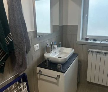 2 Zimmer, 60 m² - Photo 2