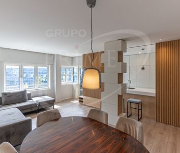 Apartamento T2 em Porto - Foto 6