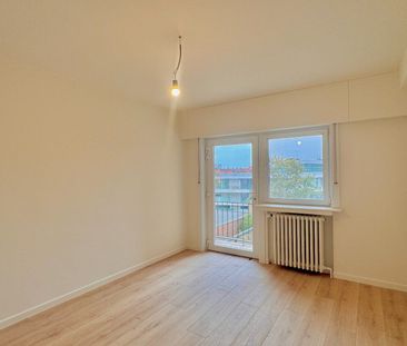 Residentie Majestic 0201 + B2 (+ G44) - Foto 1