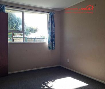 Groovy Glamis - Photo 2