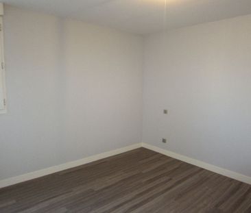 Appartement à louer EVREUX - Photo 2