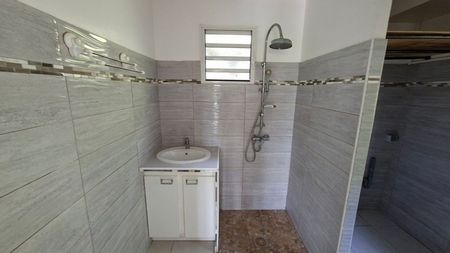 Vieux Fort, (97141) - Photo 3