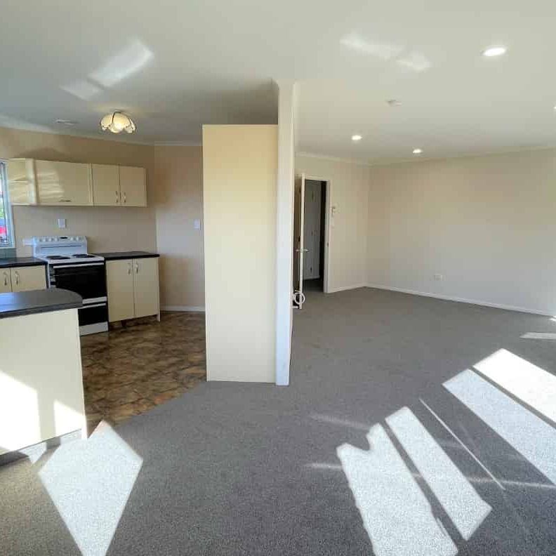CITY CENTRE - 3 BEDROOMS - Photo 1