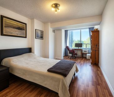 For Lease - 1270 Maple Crossing Boulevard Unit# 412, Burlington, On... - Photo 4