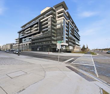 For Lease - 395 Dundas Street Unit# 603, Oakville, Ontario - Photo 5
