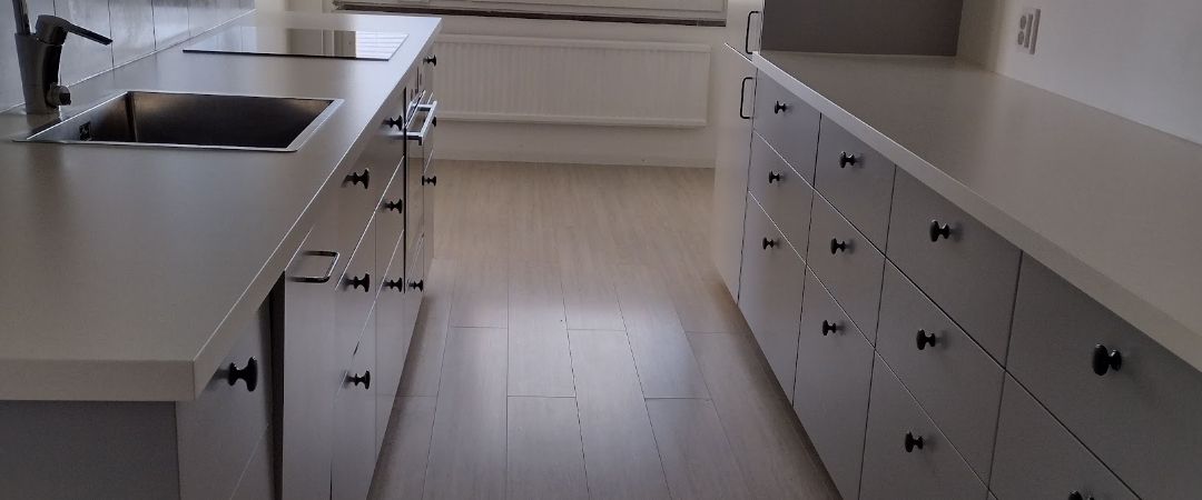 Spelvägen, Trångsund - Photo 1