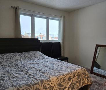 For Lease - 1863 Leclair Crescent, Orleans - Cumberland and Area, O... - Photo 5