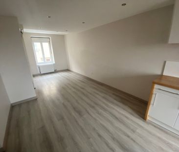 Appartement 2 pièces à louer Chazelles sur Lyon - 42140 / Réf: LA19... - Photo 4