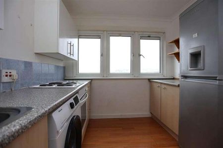 High Street, Brighton, BN2 - Photo 5