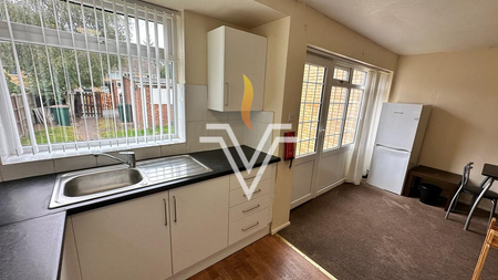 Stare Green - Photo 4