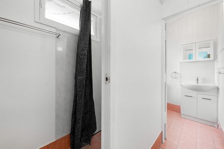 2/14 Church Avenue, QLD, 4102, Woolloongabba - Photo 5