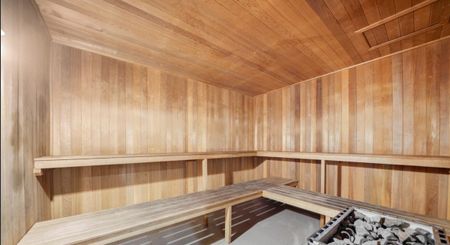 23/189 Swansea Street - Photo 2