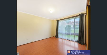 3 Bedroom Home - Photo 3